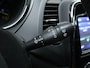Renault Captur 0.9 TCe Dynamique Sport (NAVI,PDC,CLIMATE,CRUISE,GETINT,LED,ELEKTRISCH PAKKET,BLUETOOTH,SPORTSTOELEN,LM VELGEN