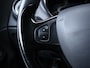 Renault Captur 0.9 TCe Dynamique Sport (NAVI,PDC,CLIMATE,CRUISE,GETINT,LED,ELEKTRISCH PAKKET,BLUETOOTH,SPORTSTOELEN,LM VELGEN