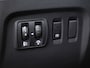 Renault Captur 0.9 TCe Dynamique Sport (NAVI,PDC,CLIMATE,CRUISE,GETINT,LED,ELEKTRISCH PAKKET,BLUETOOTH,SPORTSTOELEN,LM VELGEN