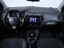 Renault Captur 0.9 TCe Dynamique Sport (NAVI,PDC,CLIMATE,CRUISE,GETINT,LED,ELEKTRISCH PAKKET,BLUETOOTH,SPORTSTOELEN,LM VELGEN
