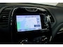 Renault Captur 0.9 TCe Dynamique Sport (NAVI,PDC,CLIMATE,CRUISE,GETINT,LED,ELEKTRISCH PAKKET,BLUETOOTH,SPORTSTOELEN,LM VELGEN