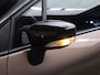 Renault Captur 0.9 TCe Dynamique Sport (NAVI,PDC,CLIMATE,CRUISE,GETINT,LED,ELEKTRISCH PAKKET,BLUETOOTH,SPORTSTOELEN,LM VELGEN