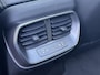 BYD SEALION 7 Excellence AWD 91.3 kWh | Panoramadak | Head up display | Apple Carplay & Android Auto