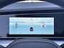 BYD SEALION 7 Excellence AWD 91.3 kWh | Panoramadak | Head up display | Apple Carplay & Android Auto