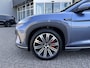 BYD SEALION 7 Excellence AWD 91.3 kWh | Panoramadak | Head up display | Apple Carplay & Android Auto