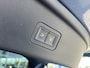 BYD SEALION 7 Excellence AWD 91.3 kWh | Panoramadak | Head up display | Apple Carplay & Android Auto