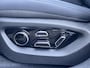 BYD SEALION 7 Excellence AWD 91.3 kWh | Panoramadak | Head up display | Apple Carplay & Android Auto