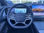 BYD SEALION 7 Excellence AWD 91.3 kWh | Panoramadak | Head up display | Apple Carplay & Android Auto