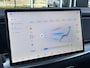 BYD SEALION 7 Excellence AWD 91.3 kWh | Panoramadak | Head up display | Apple Carplay & Android Auto