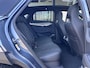 BYD SEALION 7 Excellence AWD 91.3 kWh | Panoramadak | Head up display | Apple Carplay & Android Auto