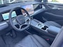 BYD SEALION 7 Excellence AWD 91.3 kWh | Panoramadak | Head up display | Apple Carplay & Android Auto