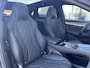 BYD SEALION 7 Excellence AWD 91.3 kWh | Panoramadak | Head up display | Apple Carplay & Android Auto