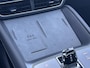 BYD SEALION 7 Excellence AWD 91.3 kWh | Panoramadak | Head up display | Apple Carplay & Android Auto