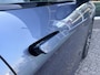 BYD SEALION 7 Excellence AWD 91.3 kWh | Panoramadak | Head up display | Apple Carplay & Android Auto