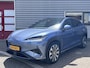 BYD SEALION 7 Excellence AWD 91.3 kWh | Panoramadak | Head up display | Apple Carplay & Android Auto