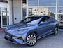 BYD SEALION 7 Excellence AWD 91.3 kWh | Panoramadak | Head up display | Apple Carplay & Android Auto