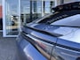 BYD SEALION 7 Excellence AWD 91.3 kWh | Panoramadak | Head up display | Apple Carplay & Android Auto