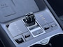 BYD SEALION 7 Excellence AWD 91.3 kWh | Panoramadak | Head up display | Apple Carplay & Android Auto