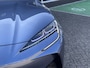 BYD SEALION 7 Excellence AWD 91.3 kWh | Panoramadak | Head up display | Apple Carplay & Android Auto