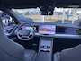 BYD SEALION 7 Excellence AWD 91.3 kWh | Panoramadak | Head up display | Apple Carplay & Android Auto
