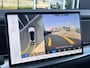 BYD SEALION 7 Excellence AWD 91.3 kWh | Panoramadak | Head up display | Apple Carplay & Android Auto
