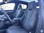 BYD SEALION 7 Excellence AWD 91.3 kWh | Panoramadak | Head up display | Apple Carplay & Android Auto