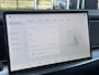 BYD SEALION 7 Excellence AWD 91.3 kWh | Panoramadak | Head up display | Apple Carplay & Android Auto