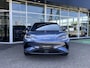 BYD SEALION 7 Excellence AWD 91.3 kWh | Panoramadak | Head up display | Apple Carplay & Android Auto