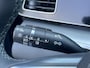 BYD SEALION 7 Excellence AWD 91.3 kWh | Panoramadak | Head up display | Apple Carplay & Android Auto