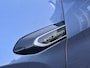 BYD SEALION 7 Excellence AWD 91.3 kWh | Panoramadak | Head up display | Apple Carplay & Android Auto