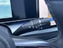 BYD SEALION 7 Excellence AWD 91.3 kWh | Panoramadak | Head up display | Apple Carplay & Android Auto