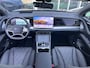 BYD SEALION 7 Excellence AWD 91.3 kWh | Panoramadak | Head up display | Apple Carplay & Android Auto