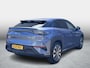 BYD SEALION 7 Excellence AWD 91.3 kWh | Panoramadak | Head up display | Apple Carplay & Android Auto