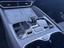 BYD SEALION 7 Excellence AWD 91.3 kWh | Panoramadak | Head up display | Apple Carplay & Android Auto