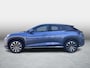 BYD SEALION 7 Excellence AWD 91.3 kWh | Panoramadak | Head up display | Apple Carplay & Android Auto