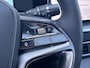 BYD SEALION 7 Excellence AWD 91.3 kWh | Panoramadak | Head up display | Apple Carplay & Android Auto