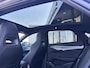 BYD SEALION 7 Excellence AWD 91.3 kWh | Panoramadak | Head up display | Apple Carplay & Android Auto