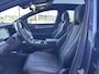 BYD SEALION 7 Excellence AWD 91.3 kWh | Panoramadak | Head up display | Apple Carplay & Android Auto