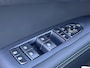 BYD SEALION 7 Excellence AWD 91.3 kWh | Panoramadak | Head up display | Apple Carplay & Android Auto