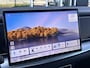 BYD SEALION 7 Excellence AWD 91.3 kWh | Panoramadak | Head up display | Apple Carplay & Android Auto