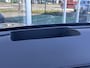 BYD SEALION 7 Excellence AWD 91.3 kWh | Panoramadak | Head up display | Apple Carplay & Android Auto