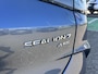 BYD SEALION 7 Excellence AWD 91.3 kWh | Panoramadak | Head up display | Apple Carplay & Android Auto