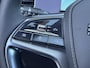 BYD SEALION 7 Excellence AWD 91.3 kWh | Panoramadak | Head up display | Apple Carplay & Android Auto