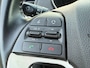 Kia Picanto 1.2 CVVT DynamicLine | LED | Cruise | PDC | Climate