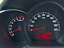Kia Picanto 1.2 CVVT DynamicLine | LED | Cruise | PDC | Climate