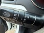 Kia Picanto 1.2 CVVT DynamicLine | LED | Cruise | PDC | Climate