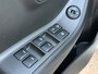 Kia Picanto 1.2 CVVT DynamicLine | LED | Cruise | PDC | Climate