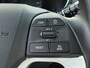 Kia Picanto 1.2 CVVT DynamicLine | LED | Cruise | PDC | Climate