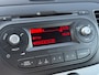 Kia Picanto 1.2 CVVT DynamicLine | LED | Cruise | PDC | Climate