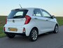 Kia Picanto 1.2 CVVT DynamicLine | LED | Cruise | PDC | Climate